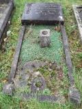image of grave number 665112